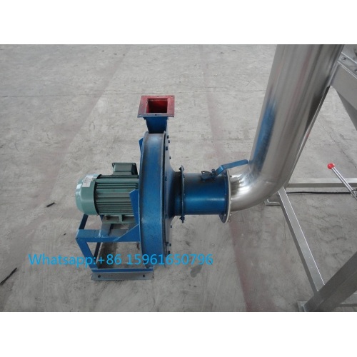 All Kinds Flour Milling Machine Flour Milling Machine High Production Supplier