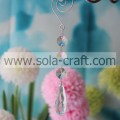 /msite/products/detail/productid/4284511/id/103333.html