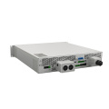 600V DC Programmeerbare voeding 10A 4000W