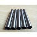 A511 Stainless Steel Tube Manufacturing Process Company for Sale