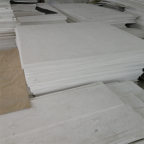 ptfe insulation sheet ptfe sheet 50mm