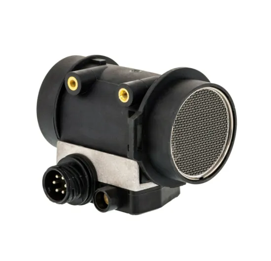 Mass Air Flow Sensor for BMW E31 E32 E34 E36 1987-1998