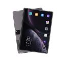 10.1 pulgadas Octa-Core 2GB / 16GB ANRYROID 4.4 Tablet PC