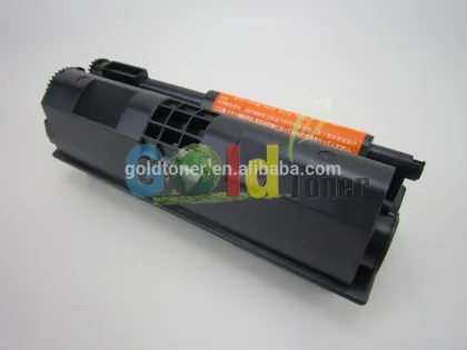 TK132 printer toner cartridge for Kyocera