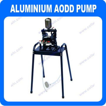 3/8 inch AODD PUMP