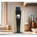 waka sopro 20000 vape disposer