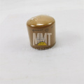 /msite/products/detail/productid/63715009/id/1523985.html