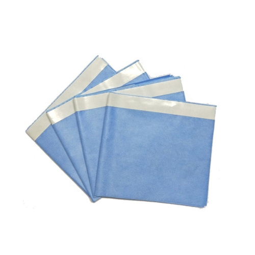 Customized Disposable Surgery Packs Birth Packs