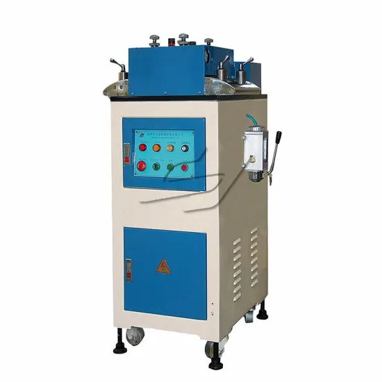 super thin sheet automatic precision roll steel coil levelling,leveler