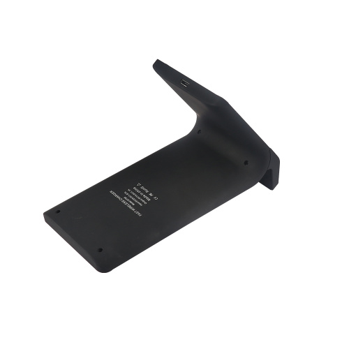 Fast 10w Wireless Charger Stand iPhone Max/XE/XS/X/8/8 Plus