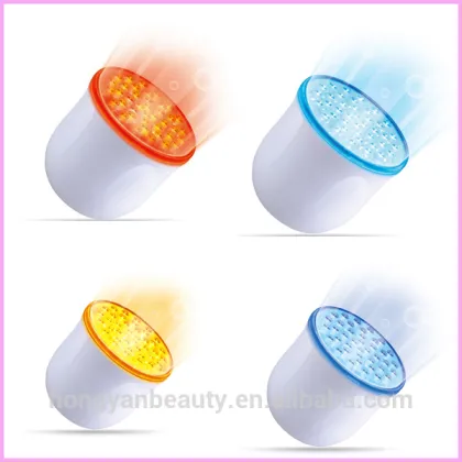 Multifunctional Home Use LED Beauty Photon Beauty Equipment