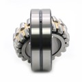 Professional Self-aligning roller bearing 20314