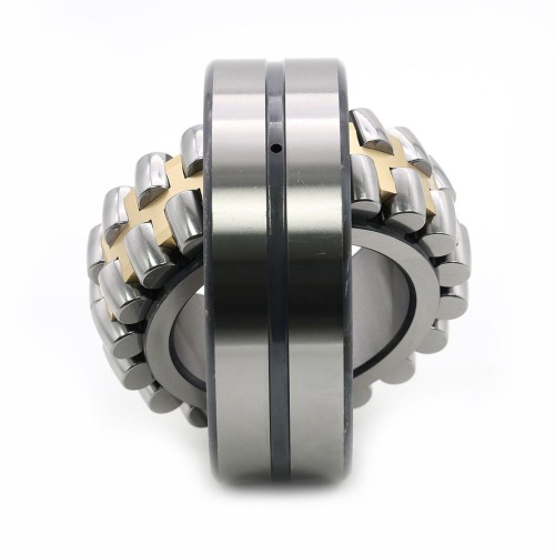 Self-Aligning Roller Bearing Spherical Roller Bearing