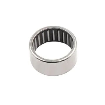 Factory Price Needle Bearing HK Series HK0408TN1 4x8x8mm HK0306