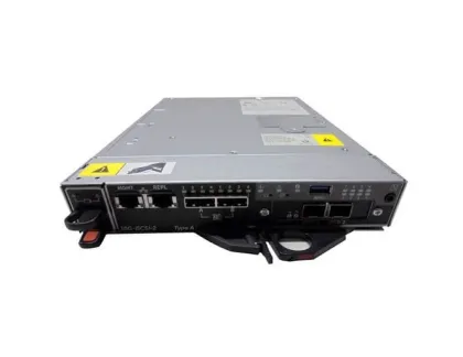 MSA 1050 880095-001 Controller Module