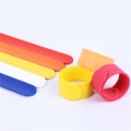 /msite/products/detail/productid/62207434/id/685431.html