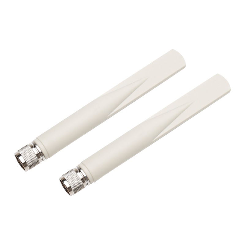 600 6000MHZ 5G External Glue Stick Antenna 4