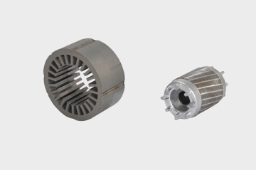 Three Phase AC Supplier