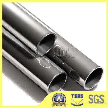 Stainless Steel Price