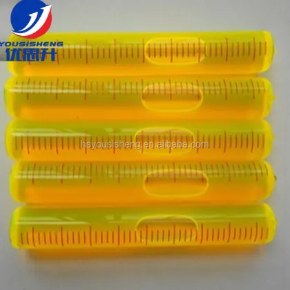 Factory Direct Sale Spirit Level Measuring Tools