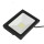 led flood light 50w