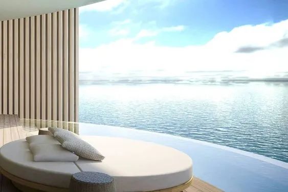 The Ritz-Carlton, Maldives (10)