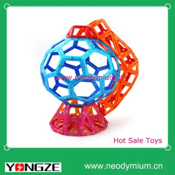 Hot Sale Toys
