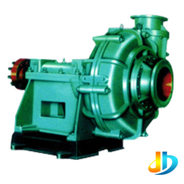 ZM type Slurry pump