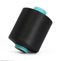 acy spandex air covered yarn 150d/48f+40d