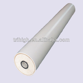 Triga horizontal type UF membrane