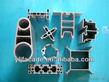 aluminum sheet