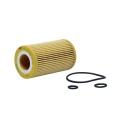 Eco Oil Filter для HU7010Z