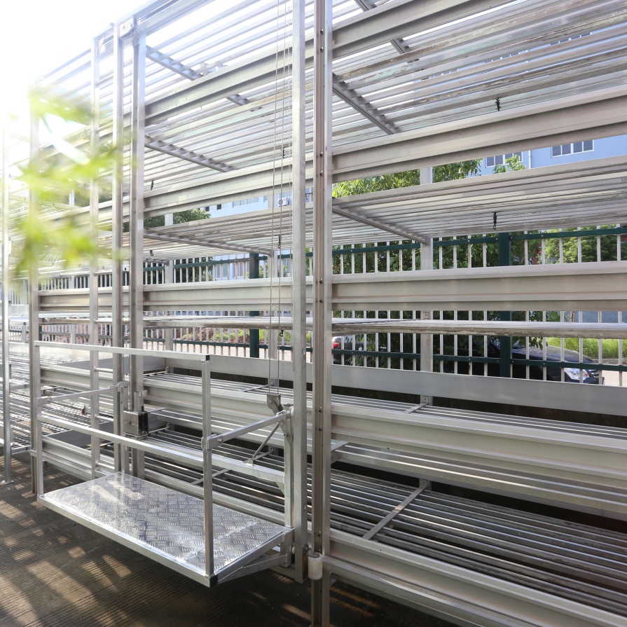 shelving-1