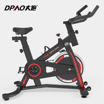 Best exercise spinning bike for sale