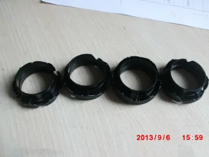 China Kunshan Mould maker, moulds manufacturer