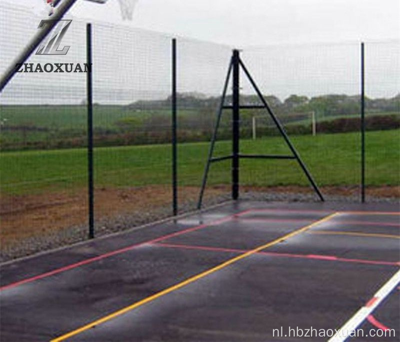 Home Garden Yard hek euro hek paneel