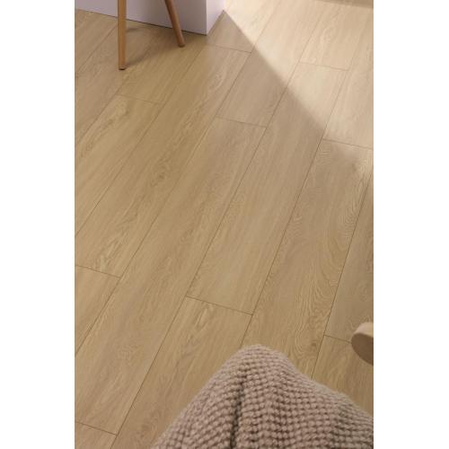 12mm Best Waterproof Laminate Flooring