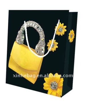 Paper bag