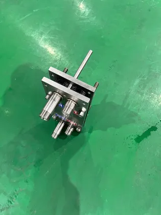 energy efficient heating and cooling