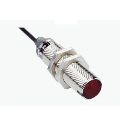 SICK Photoelectric Sensor - Original Diffuse Reflection Sensor