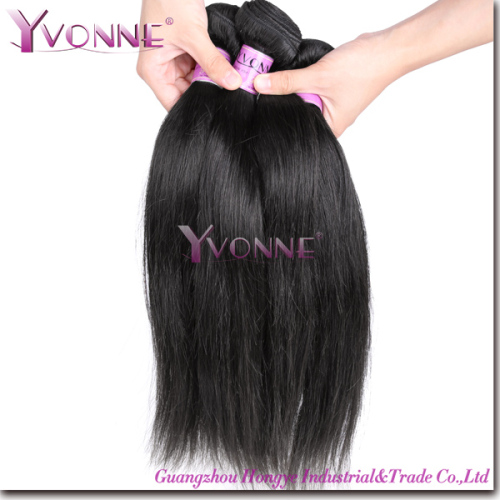 Fast Delivery Remy Cambodian Hair Extension