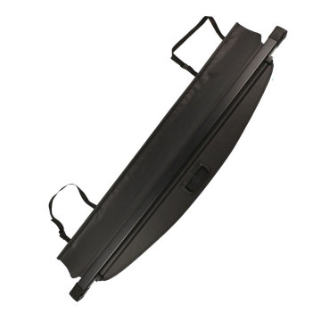 Retractable Cargo Cover for Toyota Vanguard 2008-2009 Japanese Car Spare Parts