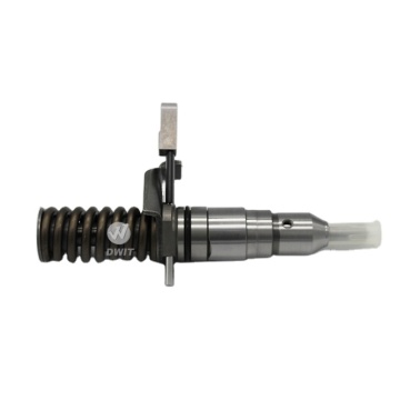 High Quality Common Rail Engine Fuel Injector 3116 1278209 1278216