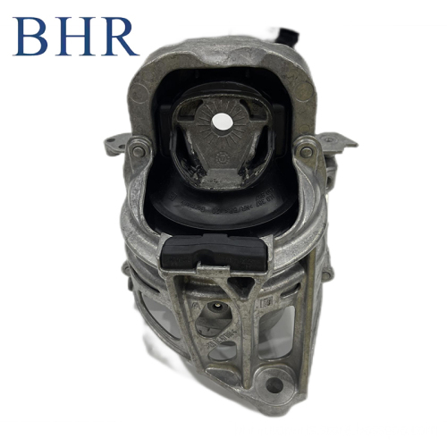 High-Quality Engine Stability Mounts for Bentley: Enhancing Auto Part Performance and Durability