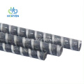 6mm 8mm 10mm 12mm fiberglass reinforced rebar