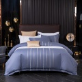 /msite/products/detail/productid/62262237/id/1337126.html