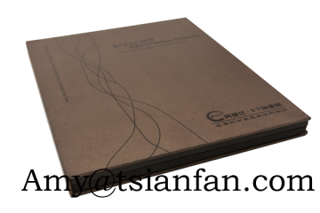 wood floor sample display book sample display book stone display folder