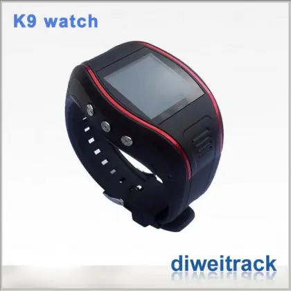 K9 Manufacturing Gps Tracking Devices For Vehicles