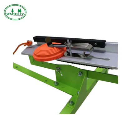 target shooting equipment clay pigeon with skeet thrower