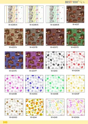Best You Vinyl tablecloths with bed bath beyond